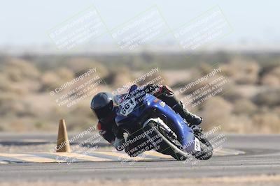 media/Jan-16-2026-CVMA Friday Practice (Fri) [[6f2bf47531]]/2-Racer 1/Session 5 Turn 4/